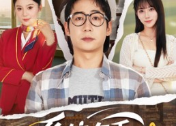 短剧《系统在手女神心别动（82集）》精彩短剧在线免费追