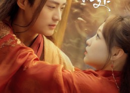 短剧《归来凤栖处（60集）》热门短剧免费在线赏