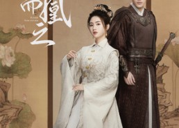 短剧《棠而凰之（70集）》免费短剧全集一键看