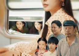 短剧《错把韶华顾（63集）》热门短剧完整免费在线赏