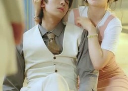 短剧《云深终见月团圆（64集）》热门短剧免费在线播