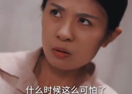 短剧《医路生香（79集）》精彩短剧完整版观看