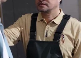 短剧《开局我在生存游戏中当大佬（79集）》短剧全集高清在线速看