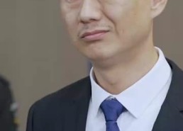 短剧《分手后，我被千金找上门（92集）》精彩短剧全集免费观