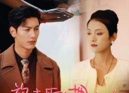 短剧《放弃所有拥抱你（93集）》爆款短剧全集免费观赏