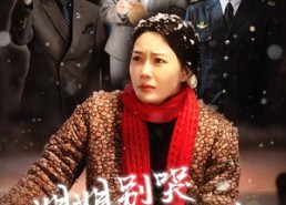 短剧《姐姐别哭我为你出头（48集）》短剧高清全集免费畅看