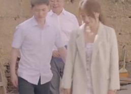 短剧《逆袭成富豪（80集）》热门短剧免费全集追完