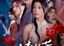 短剧《情丝苦（75集）》短剧完整版免费在线看