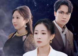 短剧《重生后我整顿渣男全家（30集）》精彩短剧全集在线赏