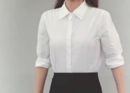 短剧《死对头破产后被我包养了（100集）》短剧全集免费在线赏