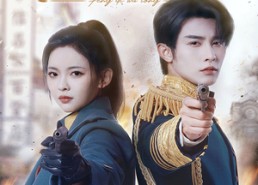 短剧《凤栖梧桐（68集）》精彩短剧全集免费看