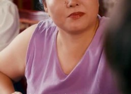 短剧《七零美人正芳华（70集）》热门短剧在线高清看