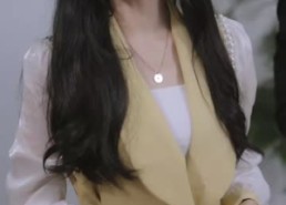 短剧《女总裁的豪龙医婿（99集）》热门短剧免费在线观看