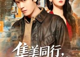 短剧《集美同行，我在莞城那些年（81集）》免费短剧完整版速看