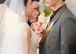 短剧《我有吹牛成真系统（70集）》高分短剧在线畅快看