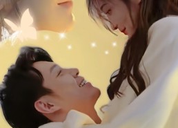 短剧《首富总裁的心尖宠（67集）》短剧免费完整版在线追