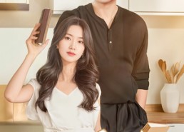 短剧《纯爱恋爱指南（45集）》经典短剧全集在线阅