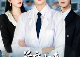 短剧《首席归来她心中无爱手中有刀（65集）》爆款短剧全集免费享