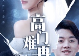 短剧《高门难再攀（50集）》免费短剧完整版观看