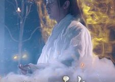 短剧《我不是神仙（81集）》优质短剧全集免费览