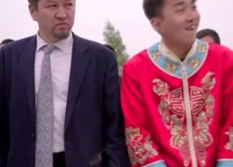 短剧《大嫂归来（69集）》短剧完整版免费在线赏