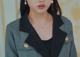 短剧《少将大人求放过（85集）》短剧免费全集高清在线观