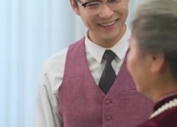 短剧《离婚后，大小姐马甲飒爆全球（82集）》短剧在线观看无广告