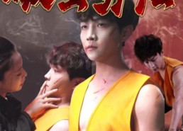 短剧《破茧勇归（66集）》免费短剧全集任意看