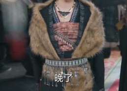 短剧《我帮皇帝护佳人（61集）》精彩短剧免费全集畅享