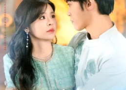 短剧《刚下山，怎么身边有个女总裁（65集）》精彩短剧全集在线播放