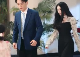 短剧《福星驾到大团圆（40集）》必看短剧完整版畅享