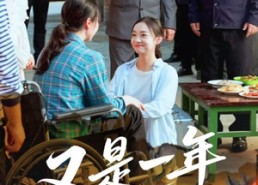 短剧《又是一年升学宴（41集）》短剧完整版在线速看