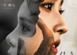 短剧《绝色代驾（52集）》热门短剧完整版观看