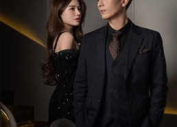 短剧《婚后不相识（100集）》精彩短剧全集免费享