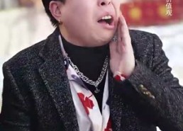 短剧《天下第二 （100集）》精彩短剧一网打尽看