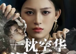 短剧《一枕空华误此生（67集）》短剧精彩全集在线速看