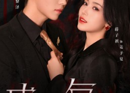 短剧《盛夏的复仇（63集）》短剧无卡顿在线看全集