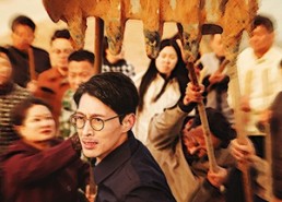 短剧《白日繁星（54集）》精彩短剧免费全集览