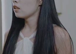 短剧《消失的她之爱情转移（94集）》超清短剧免费全集看