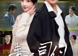 短剧《毒舌司仪（80集）》短剧全集免费畅快观