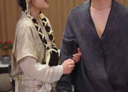 短剧《天降福妻（61集）》短剧全集免费在线追剧