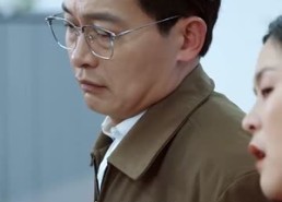 短剧《负我者自负（32集）》精彩短剧免费全集观赏