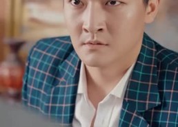 短剧《我在民国当祖宗（91集）》短剧全集免费在线追