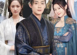 短剧《大周傻王（82集）》短剧全集完整版免费看