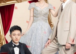 短剧《离婚后，外科女王马甲藏不住了（59集）》短剧全集畅享免费资源