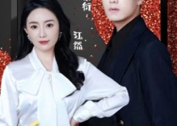 短剧《彩礼谈崩后我闪婚了豪门老公（96集）》高能短剧全集免费观赏