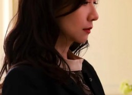 短剧《来自星星的4个哥哥都宠我（100集）》精彩短剧百集免费在线享