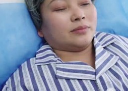 短剧《为母则刚（75集）》短剧免费全集在线追完