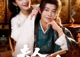 短剧《夫人，请住手（82集）》精彩短剧全集畅享观看