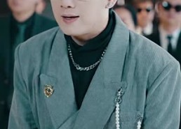 短剧《新：战龙（102集）》热门短剧免费全集赏